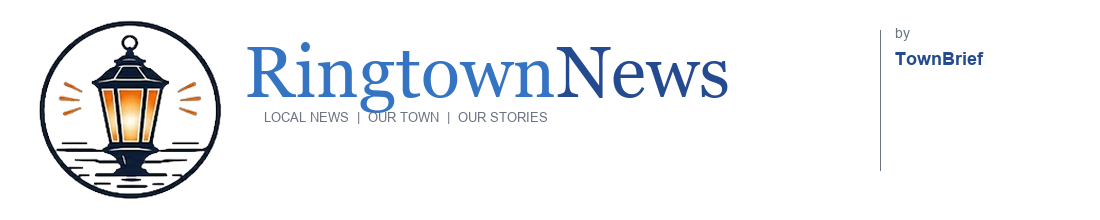 The Ringtown PA Post